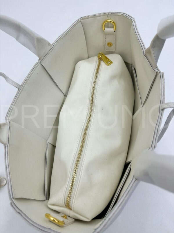 Bottega Veneta сумка PR297865 5