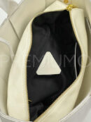 Bottega Veneta сумка PR297865 12
