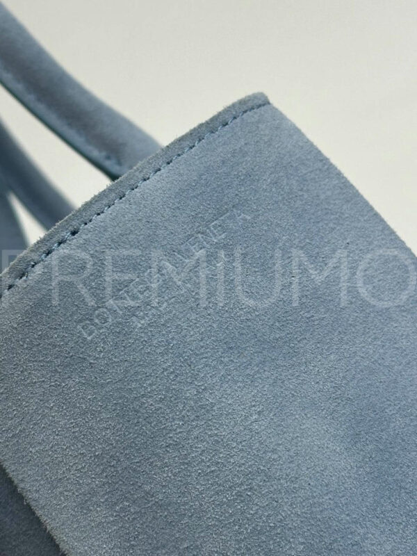 Bottega Veneta сумка PR969848 9