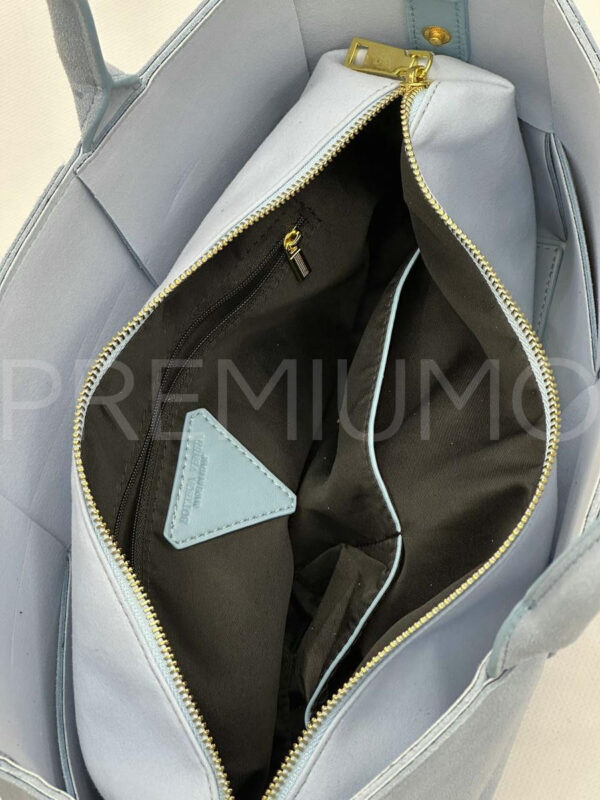 Bottega Veneta сумка PR969848 10