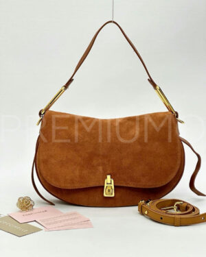 Coccinelle сумка PR417195