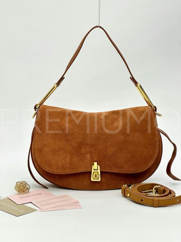 Coccinelle сумка PR417195