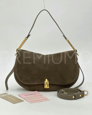 Coccinelle сумка PR720092 Coccinelle сумка PR720092