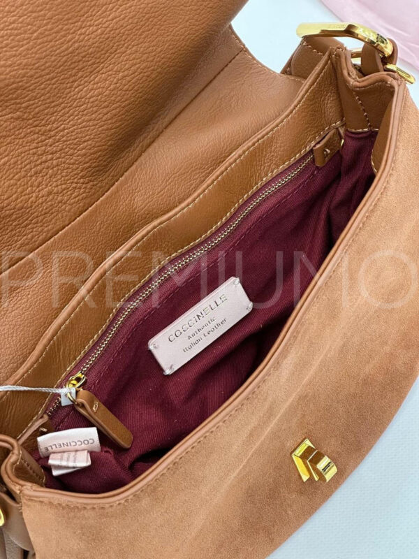 Coccinelle сумка PR417195 7