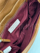 Coccinelle сумка PR417195 17