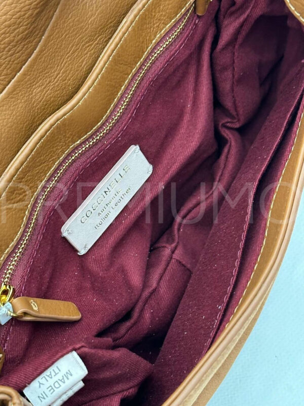 Coccinelle сумка PR417195 8