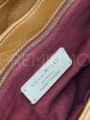 Coccinelle сумка PR417195 18