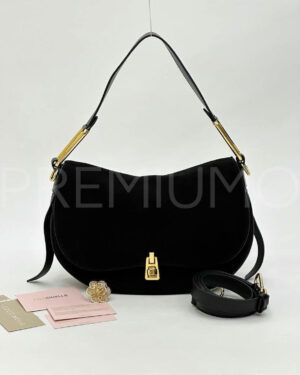 Coccinelle сумка PR731541