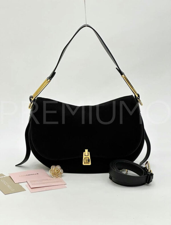 Coccinelle сумка PR731541