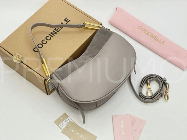 Coccinelle сумка PR246126 3