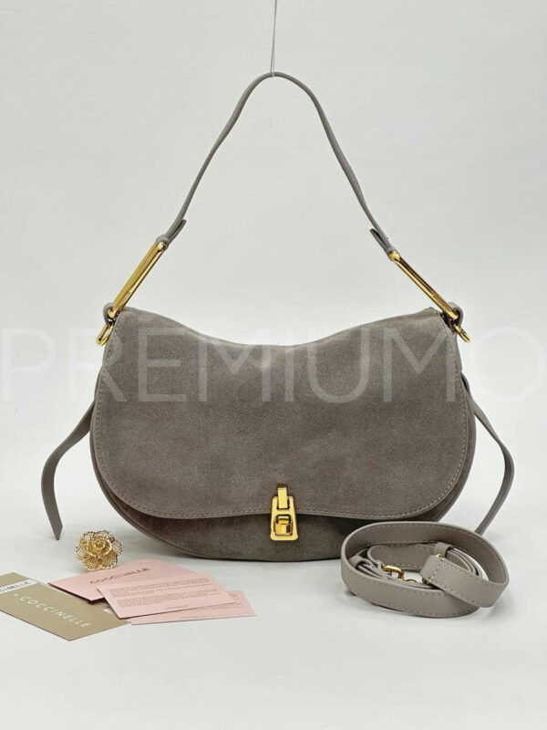Coccinelle сумка PR246126