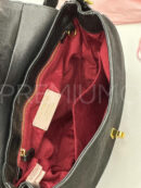 Coccinelle сумка PR731541 19