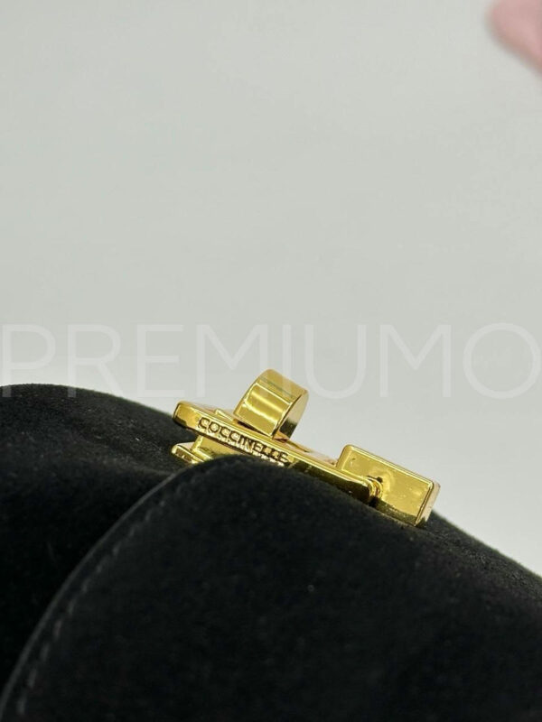 Coccinelle сумка PR731541 7