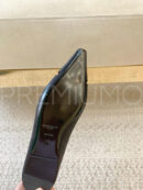 Yves Saint Laurent балетки PR717037 14