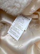 Max Mara шуба PR651969 14