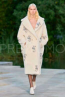 Max Mara шуба PR651969 11