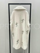 Max Mara шуба PR651969 10