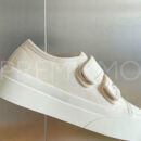 Chanel кеды PR107992 69