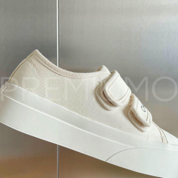 Chanel кеды PR107992 34