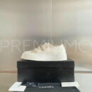 Chanel кеды PR107992 70