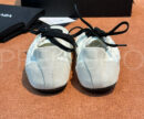 Prada кроссовки PR243454 25
