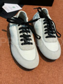 Prada кроссовки PR243454 26