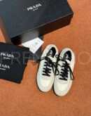 Prada кроссовки PR243454 22