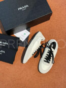 Prada кроссовки PR243454 23