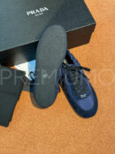 Prada кроссовки PR274188 28
