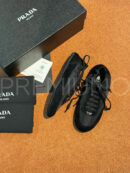 Prada кроссовки PR181675 21