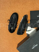 Prada кроссовки PR181675 23