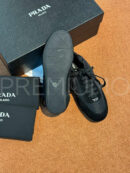 Prada кроссовки PR181675 25