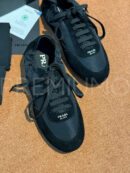Prada кроссовки PR181675 26