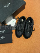 Prada кроссовки PR181675 22