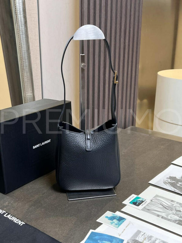 Yves Saint Laurent сумка PR340962 6