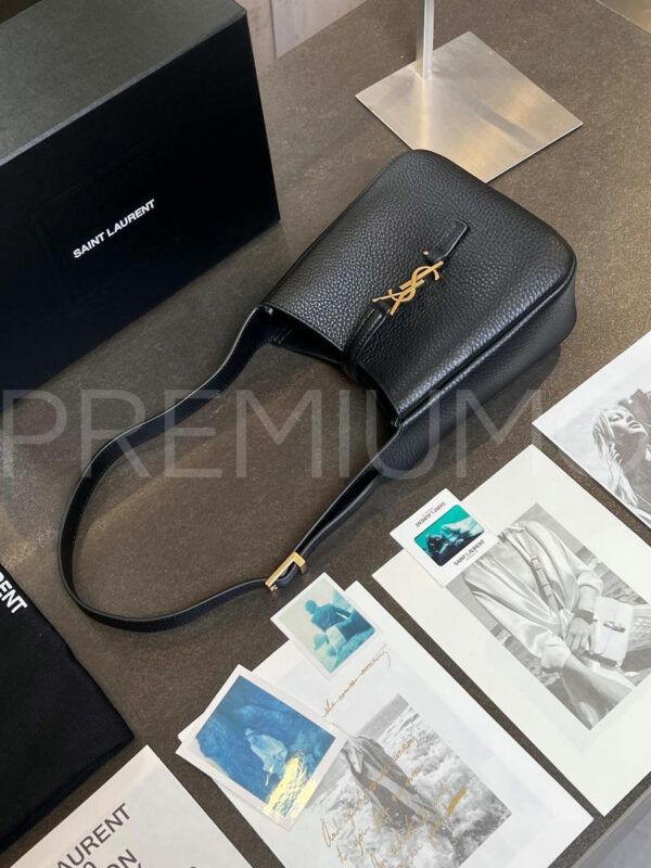 Yves Saint Laurent сумка PR340962 7