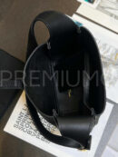 Yves Saint Laurent сумка PR340962 19