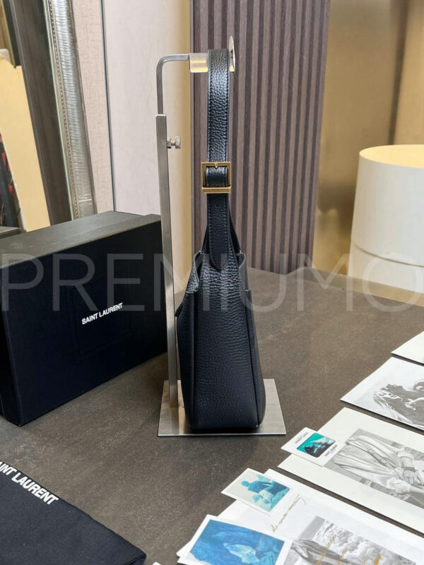 Yves Saint Laurent сумка PR340962 10