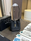 Yves Saint Laurent сумка PR340962 11