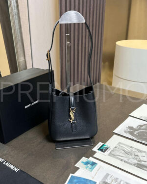 Yves Saint Laurent сумка PR340962