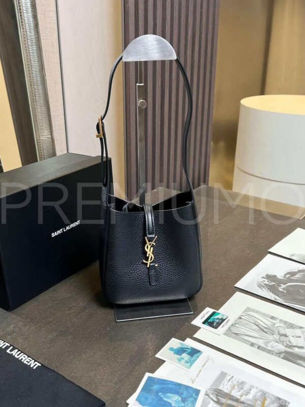 Yves Saint Laurent сумка PR340962