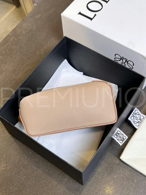 Loewe сумка PR456677 4