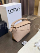 Loewe сумка PR456677 15