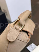 Loewe сумка PR456677 17