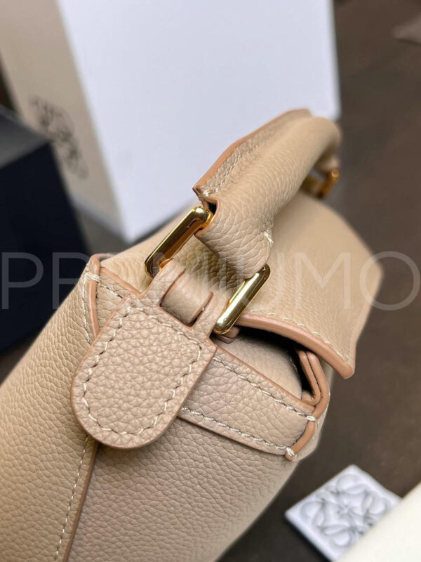 Loewe сумка PR456677 7