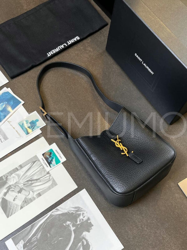 Yves Saint Laurent сумка PR340962 2