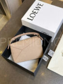 Loewe сумка PR456677 11