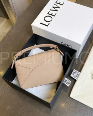 Loewe сумка PR456677