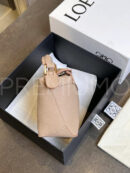Loewe сумка PR456677 13