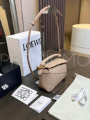 Loewe сумка PR456677 20